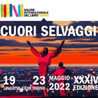 L’Albania alla XXXIV edizione del Salone Internazionale del libro di Torino