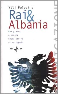 Rai & Albania
