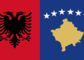 Tavolo Rotondo Albania Kosovo