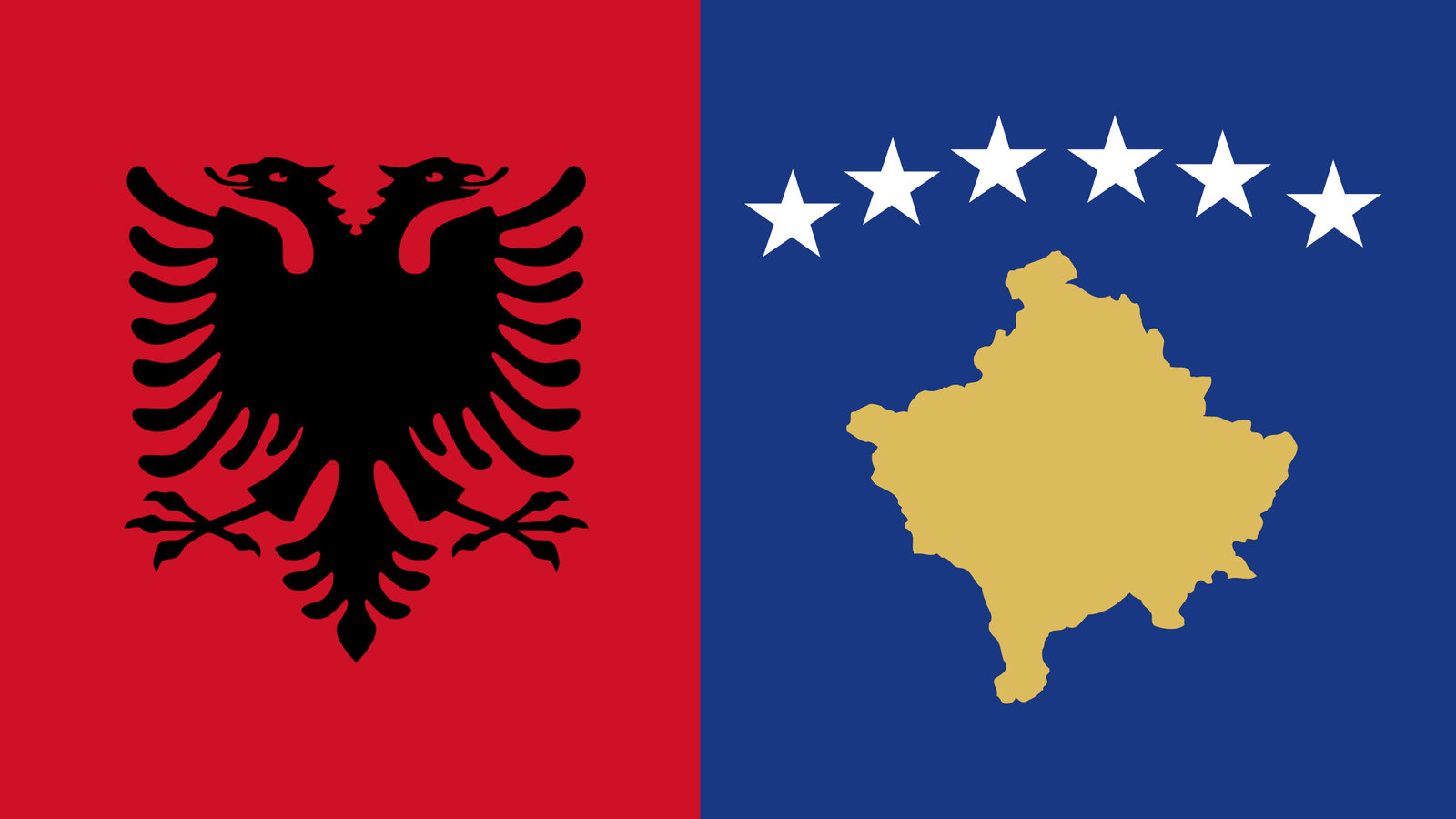 Tavolo Rotondo Albania Kosovo