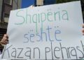 protesta_plehrat