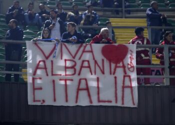 viva_albania_italia