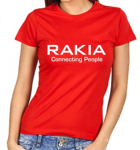 Rakia Connecting People. Cosa sapere sull'Albania