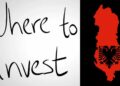 Dove Investire In Albania Opt