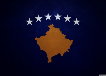 Kosovo Kosova Cossovo