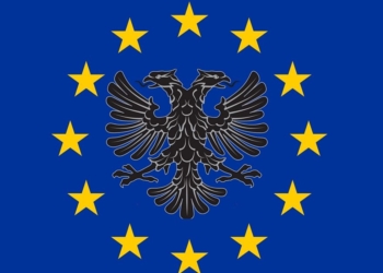 Cittadinanza Europea Cittadini Albanesi Italia Grecia