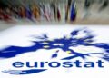 Eurostat Minorenni Albanesi Richiedenti Asilo