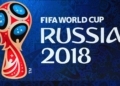 Mondiali 2018 Opt