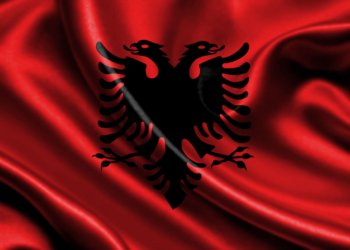 Sondaggio CE qualità della vita in Albania