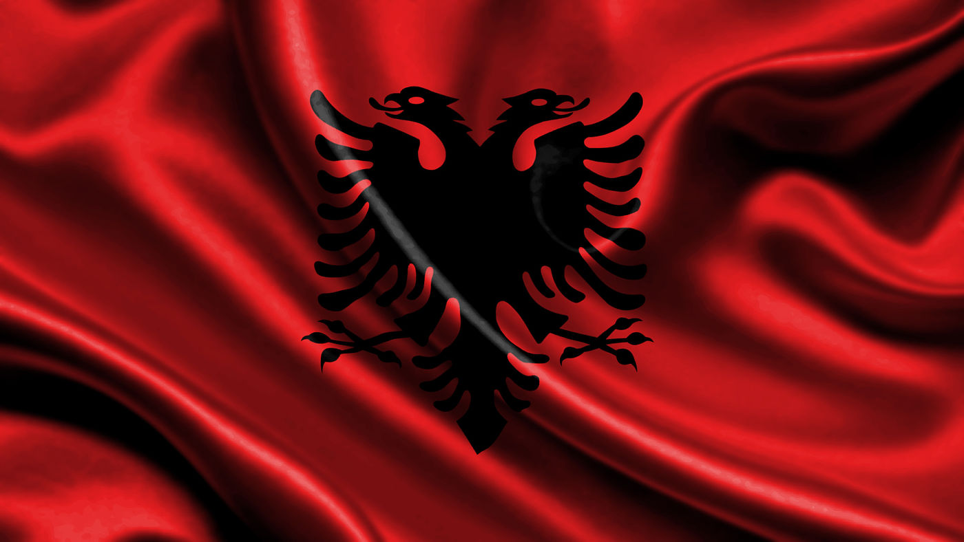 Sondaggio CE qualità della vita in Albania