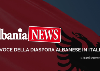Albania News La Voce Della Diaspora Albanese in Italia