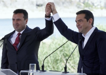 Zaev And Tsipras 800x450