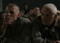 «La delegazione», il film di Bujar Alimani al Trieste Film Festival