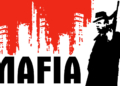 Mafia Albanese The Economist
