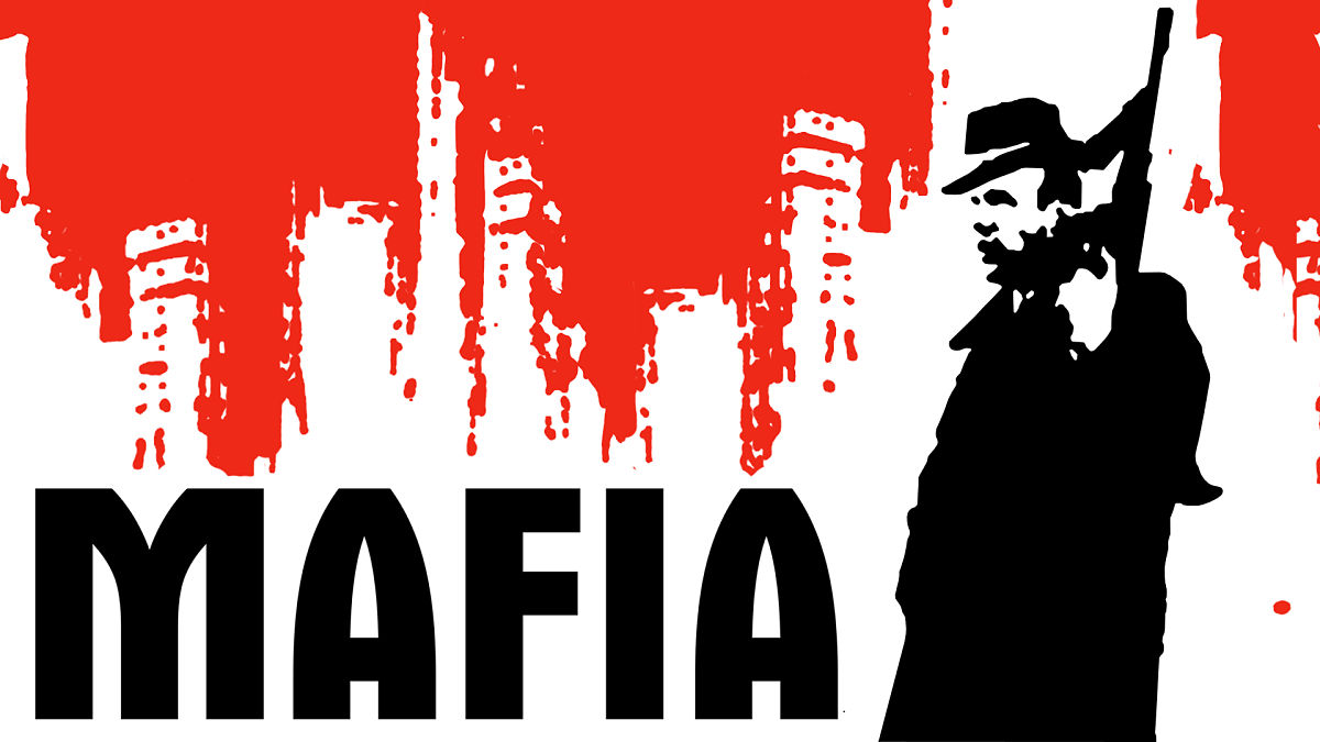 Mafia Albanese The Economist