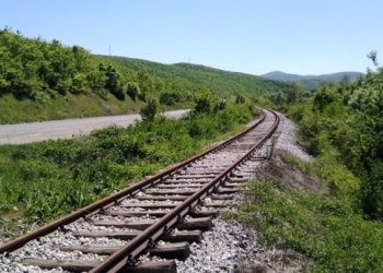 Hekurudha Tirane Durres, Miratohet Kredia, Perfundon Me 2020