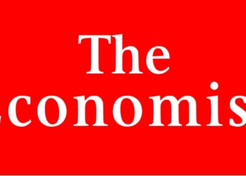 The Economist Albania