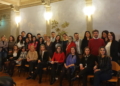 Associazione Avvocati Albanesi In Italia