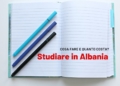 Studiare In Albania