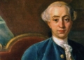 Albania Giacomo Casanova