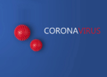 Coronavirus Albania