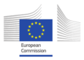 Comissione Europea Albania Macedonia