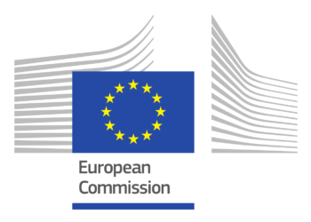 Comissione Europea Albania Macedonia