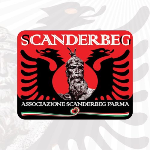 Scanderbeg Parma