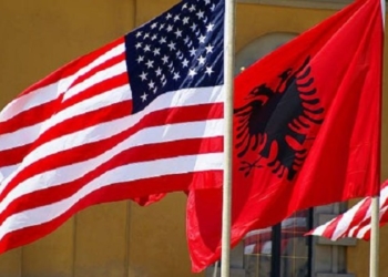 Defender Europe 21 Nato Albania Durazzo