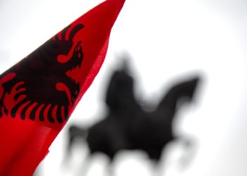 Instat Albania