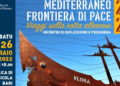 Mediterraneo Pace Bari 26 Febbraio 2022