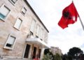 Non Profuit Albania Registro Unico