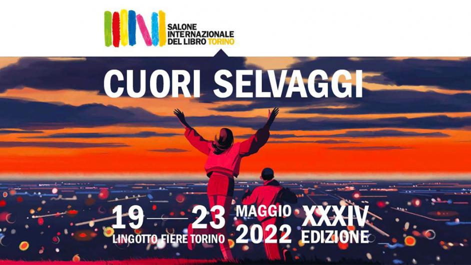 L’Albania alla XXXIV edizione del Salone Internazionale del libro di Torino