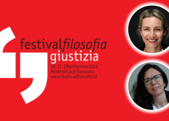 FestivalFilosofia 2022