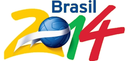 Brasile 2014