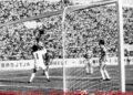 Partizani - Celtic 1-0 (Champions League, 1979)