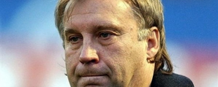 Josip Kuze-Il nuovo allenatore della Nazionale Albanese