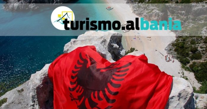 Turismo Albania