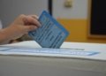Zgjedhjet Ne Itali Kandidate Shqiptare