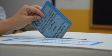 Zgjedhjet Ne Itali Kandidate Shqiptare
