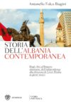 Storia dell’Albania contemporanea