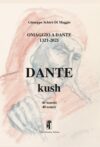Omaggio a Dante