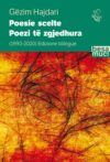 Poesie scelte Poezi të zgjedhura (1990-2020)