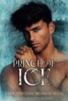 Prince of Ice
