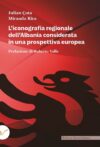 L’iconografia regionale dell’Albania considerata in una prospettiva europea