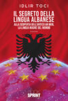 Il segreto della lingua albanese