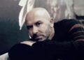 Leonard Morava